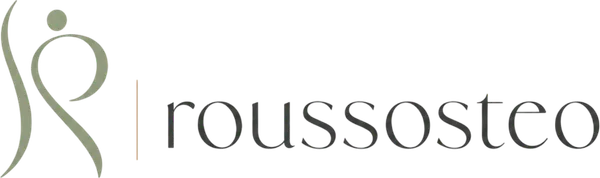 Roussosteo
